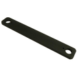 Part Number 116C127270 Link Rod fits Haulotte