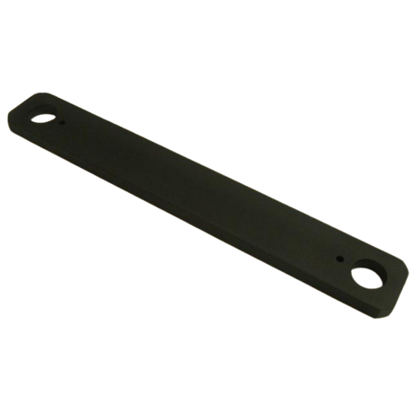 Part Number 116C127270 Link Rod fits Haulotte