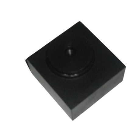 Part Number 116C127290 Stop fits Haulotte