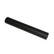 Part Number 116C127300 Rotation Pin fits Haulotte