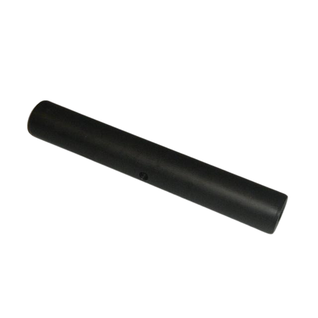 Part Number 116C127300 Rotation Pin fits Haulotte