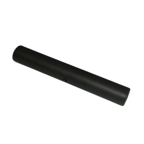 Part Number 116C127300 Rotation Pin fits Haulotte