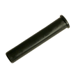 Part Number 116C128200 Shoulder Pin Dia 50 fits Haulotte