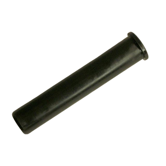 Part Number 116C128200 Shoulder Pin Dia 50 fits Haulotte