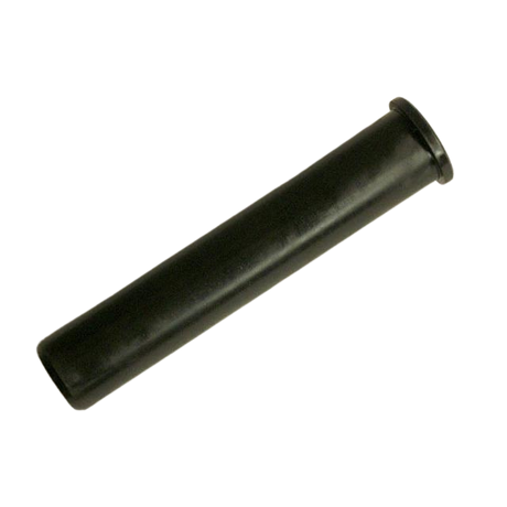 Part Number 116C128200 Shoulder Pin Dia 50 fits Haulotte