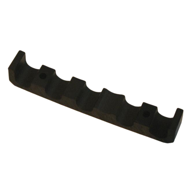 Part Number 116C128910 Half Clamp For Hose fits Haulotte