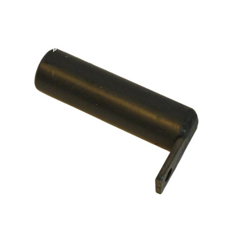 Part Number 116C128970 Cylinder Pivot Link Pin fits Haulotte