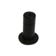 Part Number 116C128990 Lower Pivot Pin fits Haulotte