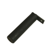 Part Number 116C129000 Chassis Link Pin fits Haulotte