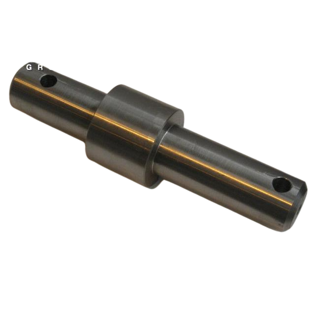 Part Number 116C129300 Upper Pivot Pin fits Haulotte