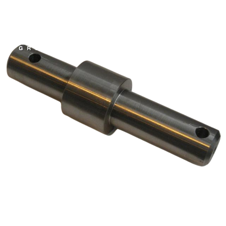 Part Number 116C129300 Upper Pivot Pin fits Haulotte
