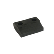 Part Number 116C130020 Centring Stop Plan C 13 fits Haulotte