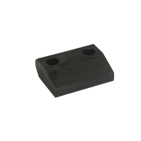 Part Number 116C130020 Centring Stop Plan C 13 fits Haulotte