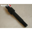 Part Number 116C131860 Upper Pivot Pin fits Haulotte