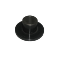 Part Number 116C131880 Pad Holder Plate fits Haulotte