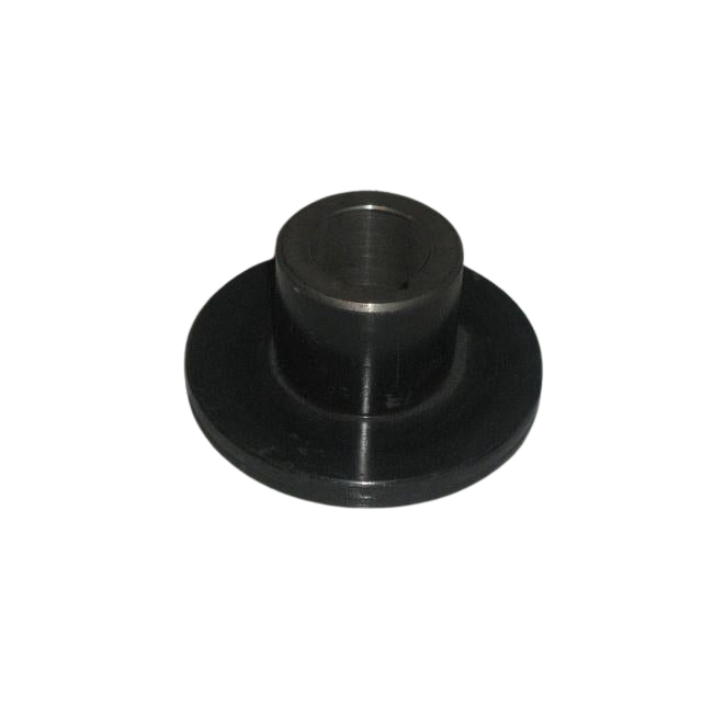 Part Number 116C131880 Pad Holder Plate fits Haulotte