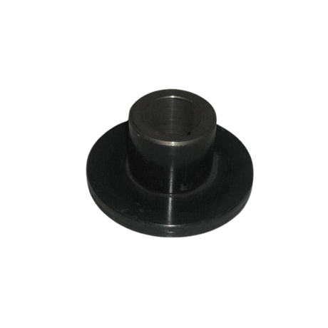 Part Number 116C131880 Pad Holder Plate fits Haulotte