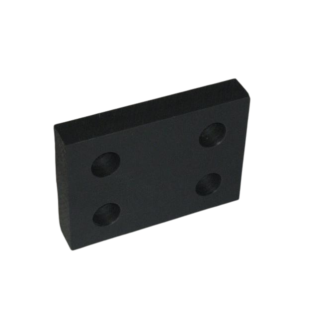 Part Number 116C132220 Pad fits Haulotte
