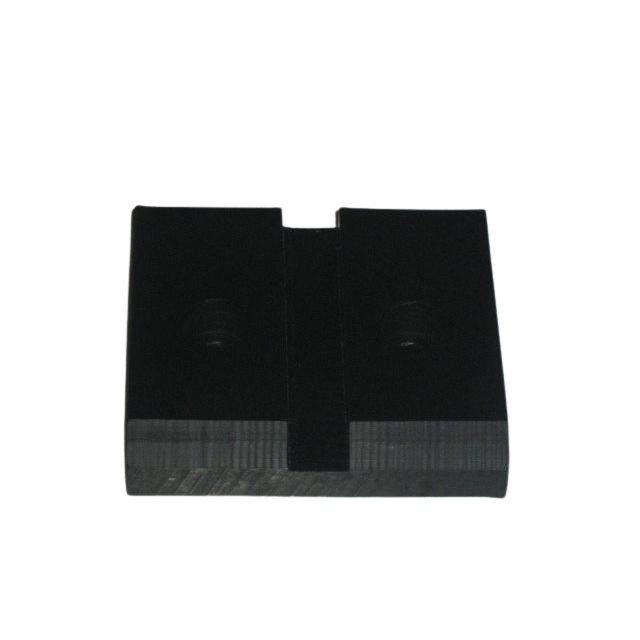 Part Number 116C132240 Rear Telescope Pad fits Haulotte