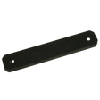 Part Number 116C133270 Telescope Side Pad fits Haulotte