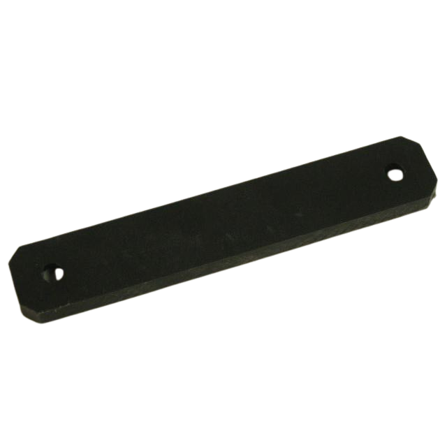 Part Number 116C133270 Telescope Side Pad fits Haulotte