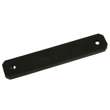 Part Number 116C133270 Telescope Side Pad fits Haulotte