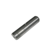 Part Number 116D147150 Compensation Cylinder Pin fits Haulotte