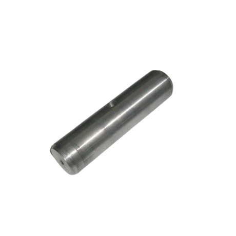 Part Number 116D147150 Compensation Cylinder Pin fits Haulotte