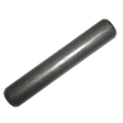 Part Number 116D147171 Telescopic Cylinder Rear Pin fits Haulotte