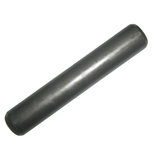 Part Number 116D147171 Telescopic Cylinder Rear Pin fits Haulotte
