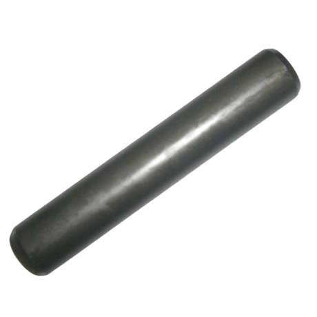 Part Number 116D147171 Telescopic Cylinder Rear Pin fits Haulotte