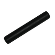 Part Number 116D147180 Output Cylinder Pin fits Haulotte