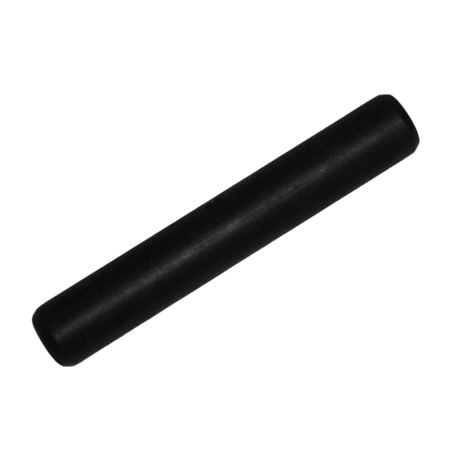Part Number 116D147180 Output Cylinder Pin fits Haulotte