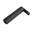 Part Number 116D147190 Cylinder Foot Pin fits Haulotte