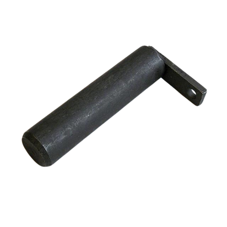 Part Number 116D147190 Cylinder Foot Pin fits Haulotte