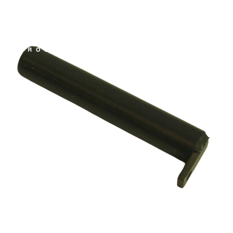 Part Number 116D147241 Connecting Rod Pin fits Haulotte