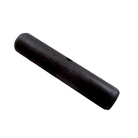 Part Number 116D147251 Cylinder Axis fits Haulotte
