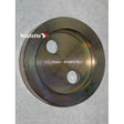 Part Number 116D147270 Machined Stop fits Haulotte