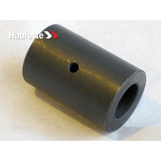 116D147340 Brace | Genuine Haulotte