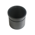Part Number 116D147370 Box For Washers fits Haulotte