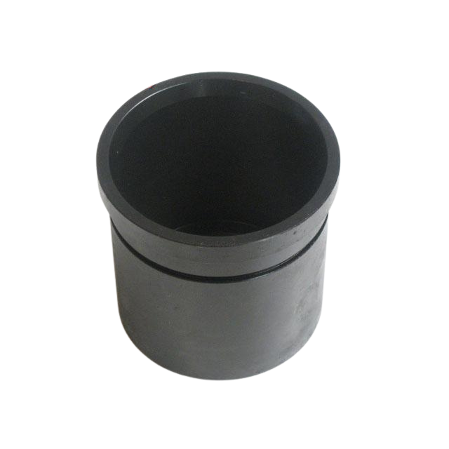 Part Number 116D147370 Box For Washers fits Haulotte