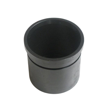 Part Number 116D147370 Box For Washers fits Haulotte