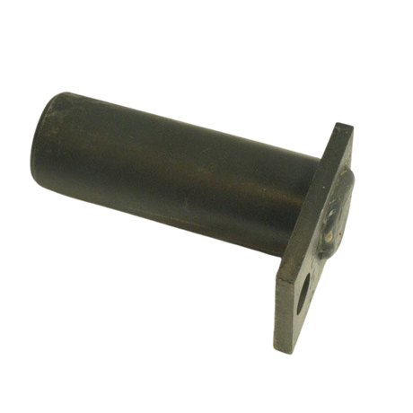 Part Number 116D147390 Bottom Pivoting Axis fits Haulotte