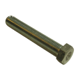 Part Number 116D147400 Set Screw fits Haulotte