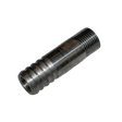 Part Number 116D147420 Splined Sleeve 1/2 fits Haulotte