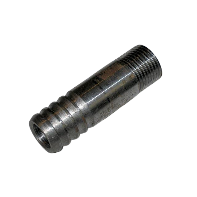 Part Number 116D147420 Splined Sleeve 1/2 fits Haulotte