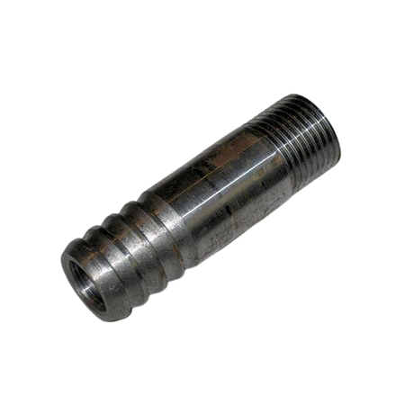 Part Number 116D147420 Splined Sleeve 1/2 fits Haulotte