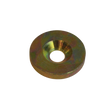 Part Number 116D148230 Washer fits Haulotte