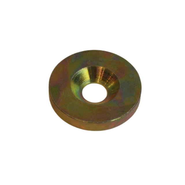 Part Number 116D148230 Washer fits Haulotte