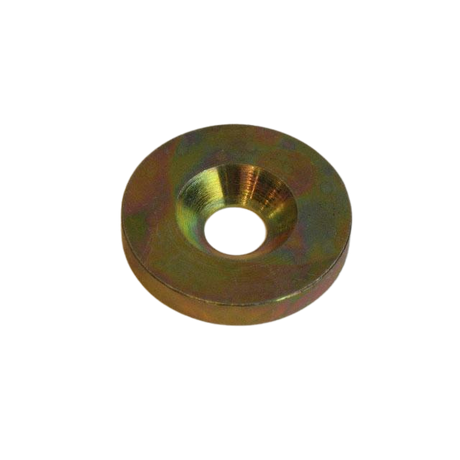 Part Number 116D148230 Washer fits Haulotte